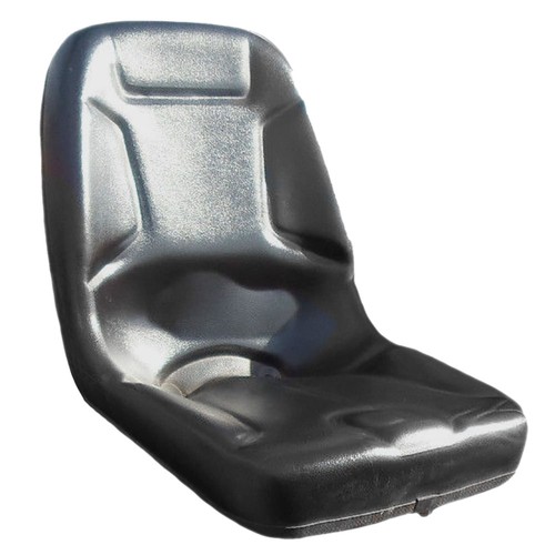 Seat for kioti tractor lb1914 - for,