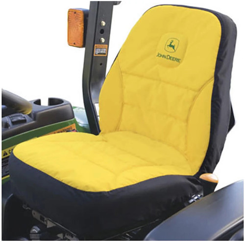 Oem john deere large - oem,