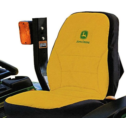 Lp95233 john deere licensed - lp95233,