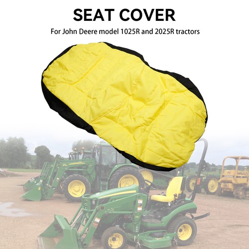 Compact utility tractor - compact,