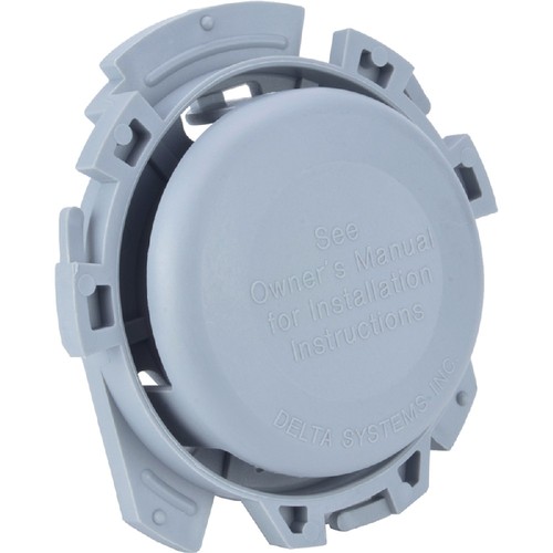 Seat switch for john deere - for,