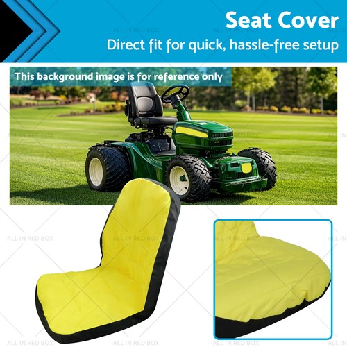 Large compact utility - 18",