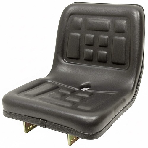 Tisco universal seat for - tisco,