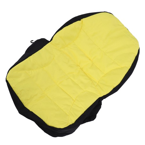 Compact utility tractors seat - tractors,