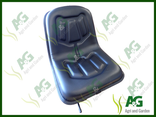Compact seat for - compact,