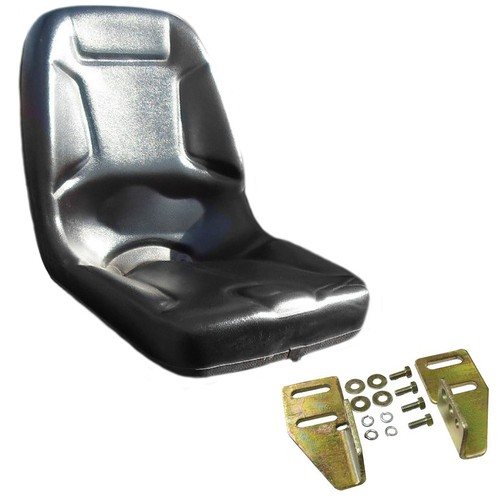 Seat for mahindra - for, compact