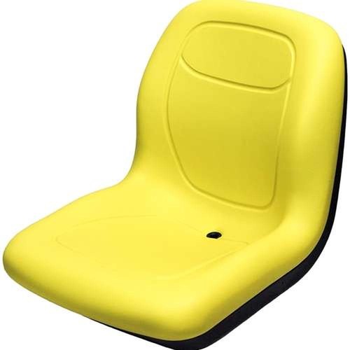 Fits john deere - fits,