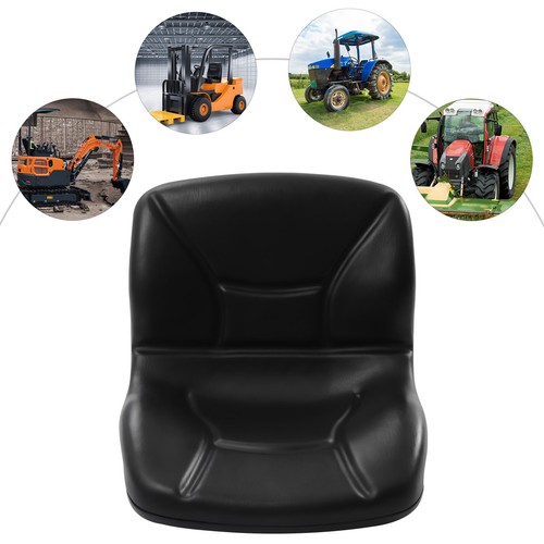 Universal high back compact - universal,