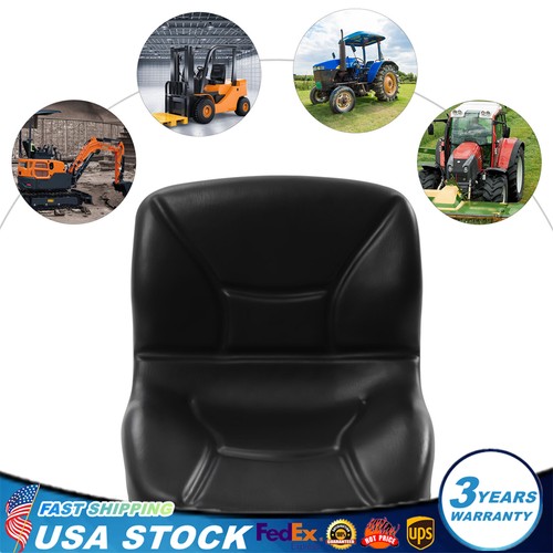 For kubota kumiai mahindra - for, kubota,kumiai,mahindra