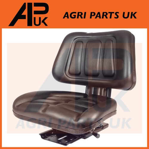 Universal slide adjustable