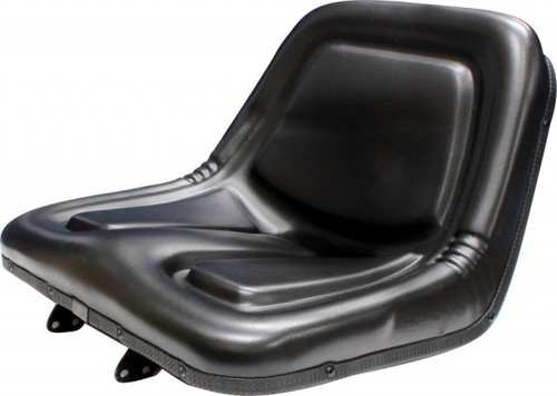 Kubota k008 u10 - k008, k008-3